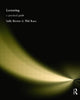 Book cover of: Lecturing
