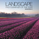 Book cover of: Landscape Photographer of the Year. By: Charlie Waite