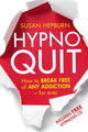 Book cover of: Hypnoquit