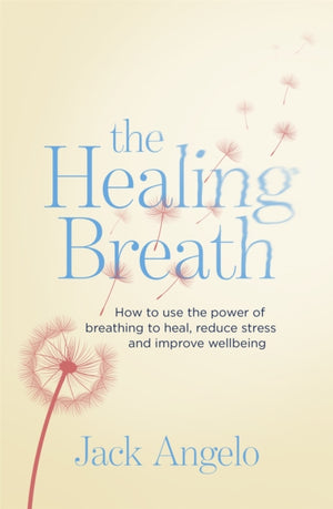 The Healing Breath