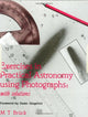 Book cover of: Exercises in Practical Astronomy. By: M.T Buck