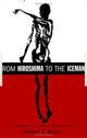 Book cover of: From Hiroshima to the Iceman. By: Harry E Gove