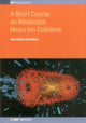 Book cover of: Short Course on Relativistic Heavy Ion Collisions. By: Asis Kumar Chaudhuri