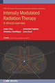 Book cover of: Intensity Modulated Radiation Therapy. By: Sanfilippo DAS
