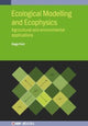 Book cover of: Ecological Modelling and Ecophysics. By: FORT
