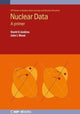 Book cover of: Nuclear Data. By: Wood JENKINS