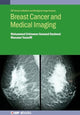 Book cover of: Breast Cancer and Medical Imaging. By: Youseffi RASHEED