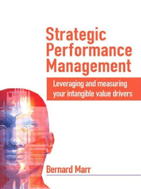 Strategic Performance Management