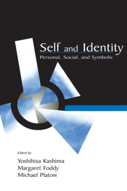 Book cover of: Perspectives