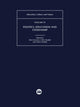 Book cover of: Politics, Education and Citizenship