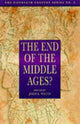 Book cover of: End of the Middle Ages?