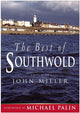 Book cover of: Best of Southwold
