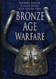 Book cover of: Bronze Age Warfare