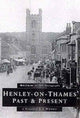 Book cover of: Henley-on-Thames