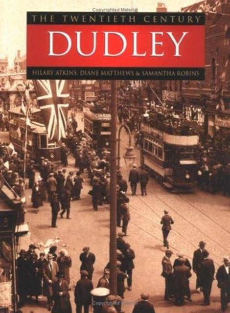 The Twentieth Century