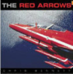 Red Arrows