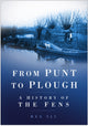 Book cover of: From Punt to Plough