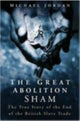 Book cover of: Great Abolition Sham