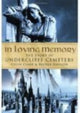 Book cover of: In Loving Memory. By: Colin Clark