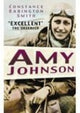 Book cover of: Amy Johnson. By: Constance Babington Smith
