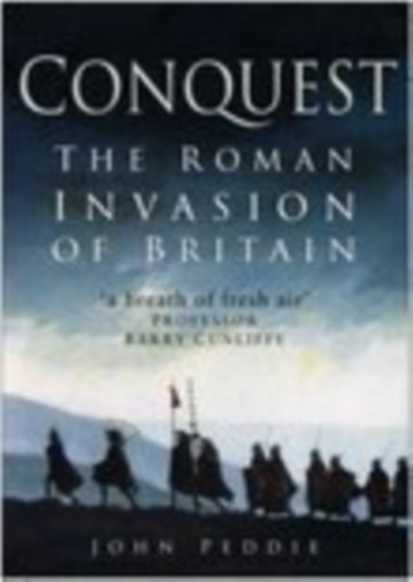Conquest