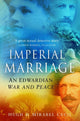 Book cover of: Imperial Marriage. By: Hugh Cecil