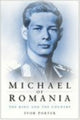 Book cover of: Michael of Romania