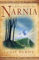 Book cover of: Field Guide to Narnia. By: Colin Duriez