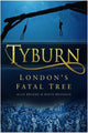 Book cover of: Tyburn. By: Alan Brooke