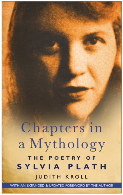 Chapters in a Mythology