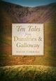 Book cover of: Ten Tales from Dumfries and Galloway