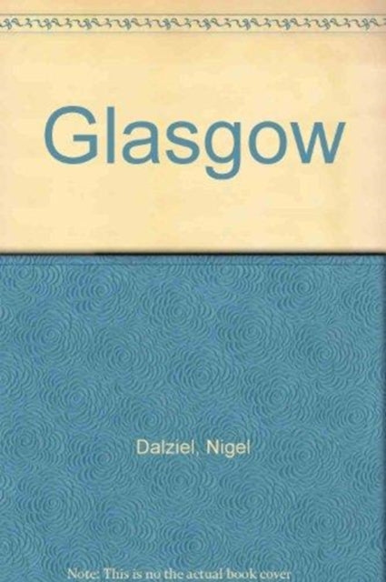 Glasgow