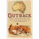 Book cover of: Outback. By: Derek Parker