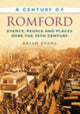 Book cover of: Century of Romford