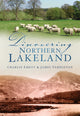 Book cover of: Discovering Northern Lakeland