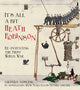 Book cover of: It's All a Bit Heath Robinson. By: Mary Evans Picture Library Staff
