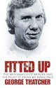 Book cover of: Fitted Up