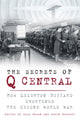 Book cover of: Secrets of Q Central