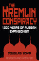 Book cover of: Kremlin Conspiracy. By: Douglas Boyd