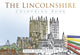 Book cover of: Lincolnshire Colouring Book: Past and Present. By: The History Press