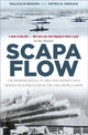 Scapa Flow