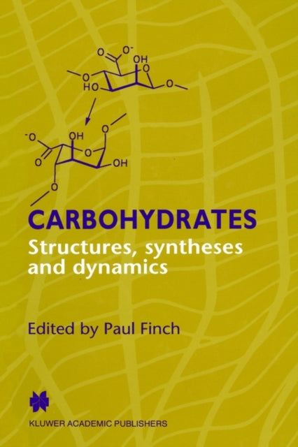 Carbohydrates