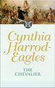 Book cover of: Chevalier