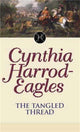 Book cover of: Tangled Thread