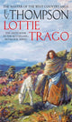 Book cover of: Lottie Trago