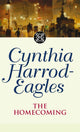 Book cover of: Homecoming