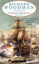 Second Nathaniel Drinkwater Omnibus