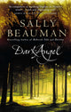 Book cover of: Dark Angel. By: Sally Beauman