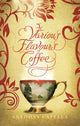 Book cover of: Various Flavours Of Coffee