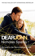 Dear John